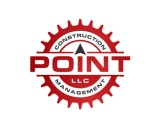 https://www.logocontest.com/public/logoimage/1627348155Point Construction Management LLC 4.jpg